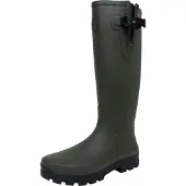 Seeland Men's Hillside Classic Boot Pine Green 46