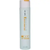 GK Hair pH+ Shampoo 300 ml
