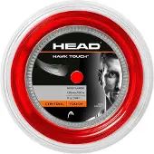 Head Racket Hawk Touch 120 M Tenniskelan Kieli