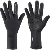 Buddyswim Trilaminate Warmth 2.5 Mm Neopreenihansikkaat