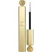 Dolce&Gabbana Flawless Everfull XL Mascara 36H Extreme Volume & Lift