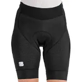 Sportful Bodyfit Pro Housut Ilman Henkseleitä