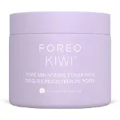 Foreo KIWI Pore Minimizing Toner Pads 120 g