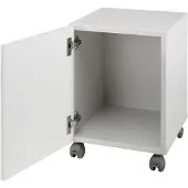 Kyocera – Cb-1100-B White (870LD00134)