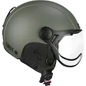 Cgm 801a Ebi Mono Kaupunkikypärä