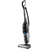 Bissell CrossWave HF2 Pro lattiapesuri + imuri