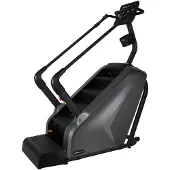 Taurus Stair Trainer ST10.5 Touch console