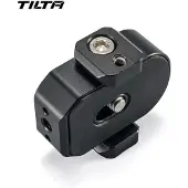 Tilta TGA-BHB camera mounting accessory