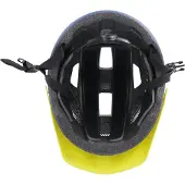 Xlc Bh-c30 Mtb-kypärä