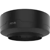 Axis – TP3820-E CASING BLACK 4P (02496-001)