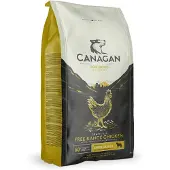 Canagan Large Breed