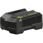 Fatmax Laturi V20; 18 V