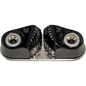 PLASTIMO Servo 44-leuka