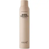 Keune Shine Therapy 200 ml