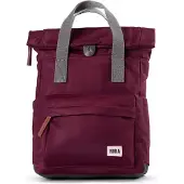Roka London Canfield B 7l Reppu