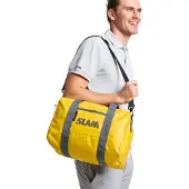 Slam Wr Duffle-kassi 20l