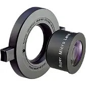 Raynox Msn-505 Suodatin