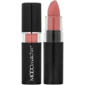 Moodmatchers , Lipstick, Pinkki, 0,12 oz (3,5 g)
