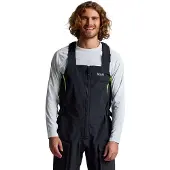 Slam Pro Offshore Haalarit