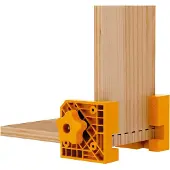 Cmt Puristin CFC-002; 2 kpl.