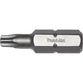 Makita Urakärki ; T27; 10 kpl.