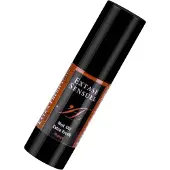 Extase Sensuel - hierontaöljy viilentävä-lämmittävä - mango 30ml