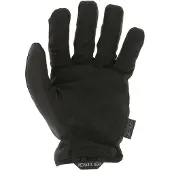Mechanix Fast Fit D4 Käsineet