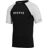 Mystic Event Rashvest Lyhythihainen Rash Guard