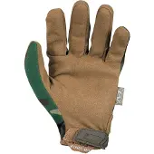 Mechanix The Original (Color: Woodland, Size: Small)