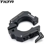 Tilta TGA-TMC camera mounting accessory