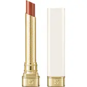 Dolce&Gabbana Classic My Juicy Sheer Instant Shine & Hydration