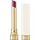 Dolce&Gabbana Classic My Juicy Sheer Instant Shine & Hydration Lip S