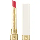 Dolce&Gabbana Classic My Juicy Sheer Instant Shine & Hydration Lip S