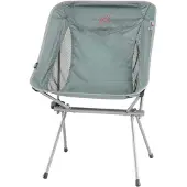 Robens Pilgrim Granite Grey Retkeilykalusteet OneSize