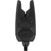 Korum Ksi6 Remote Purema Hälytys