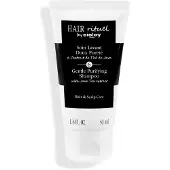 sisley Hair Rituel by Gentle Purifying Shampoo 50 ml