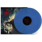 NUCLEAR BLAST - Foregone (Transparent Blue Coloured) (2 LP)