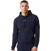 Björn Borg Borg Classic Hoodie