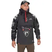 FOX Rage Triple Layer Takki
