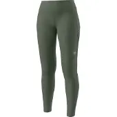 Dynafit Ultra Leggingsit