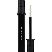 Dolce&Gabbana Flawless Everfull XL Refill Mascara 36H Extreme Volume