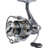 Mitchell Mx4 Pro 2000Hs Front Drag 9Bb avokela