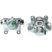Axia 341268 BR.CILINDRS 391268