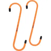 Ks Tools Koukku 150.2235; 2 kpl.