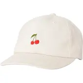 Rip Curl Mixed 6 Panel Lippis