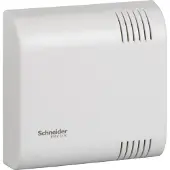 Schneider ELECTRIC ACTI 9 ANTURI HUONEANTURI TH4/TH7:LLE (CCT15846)