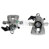 Axia 343074 BR.CILINDRS 393074