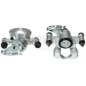 Axia 345151 BR.CILINDRS 395151