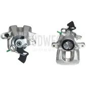 Axia 343766 BR.CILINDRS 393766