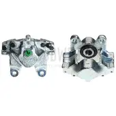 Axia 342740 BR.CILINDRS 392740